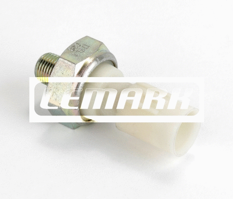 Indicateur de pression d'huile LEMARK LOPS055