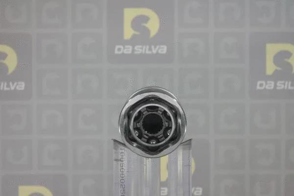 Jeu de joints, arbre de transmission DA SILVA J3512