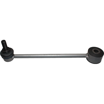 Entretoise/tige, stabilisateur BIRTH BX0088