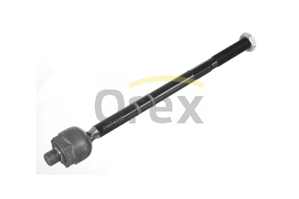 Barre de connexion OREX 131125