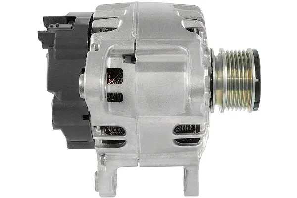 Alternateur FRIESEN 9090868