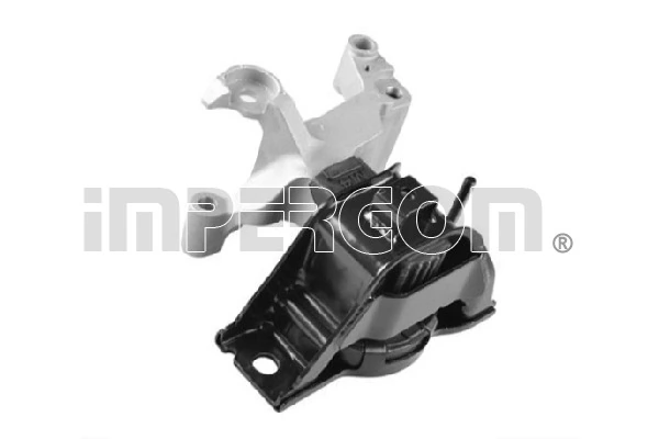 Support moteur ORIGINAL IMPERIUM 610651
