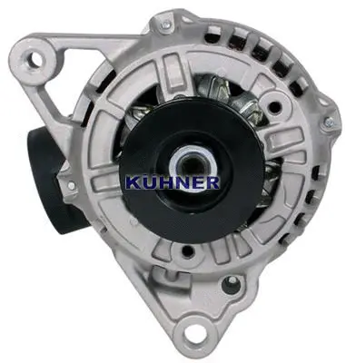 Alternateur AD KÜHNER 301556RI
