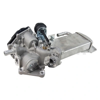 Vanne EGR OSSCA 24546