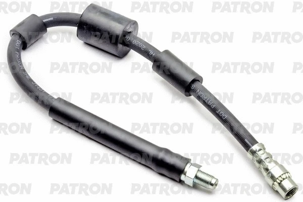 Flexible de frein PATRON PBH0304