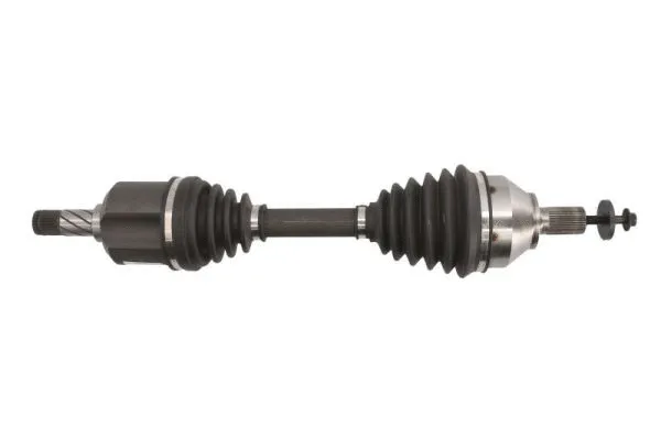 Arbre de transmission POINT GEAR PNG72821