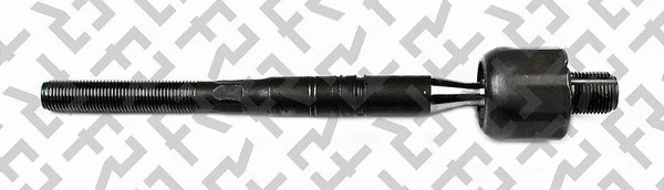 Barre de connexion FR REDAELLI 7-312