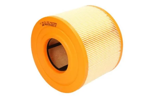 Filtre à air JC PREMIUM B2B047PR