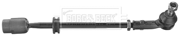 Barre de connexion BORG & BECK BDL6271