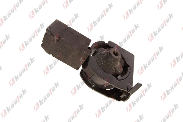 Support moteur KAUTEK TO-EM002