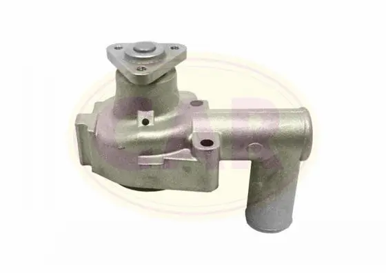 Pompe à eau, refroidissement du moteur CAR 330305