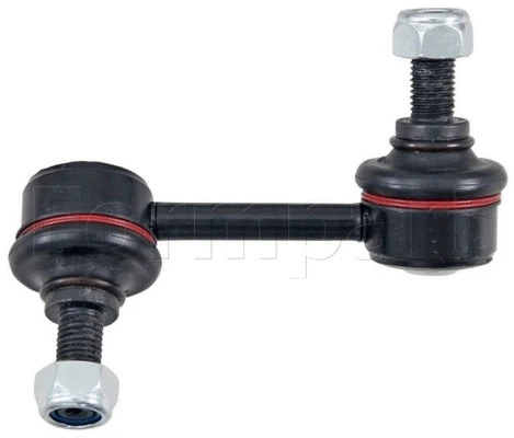Entretoise/tige, stabilisateur FORMPART 3708066