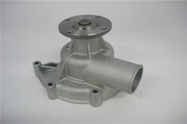 Pompe à eau, refroidissement du moteur GMB GWBM-05A