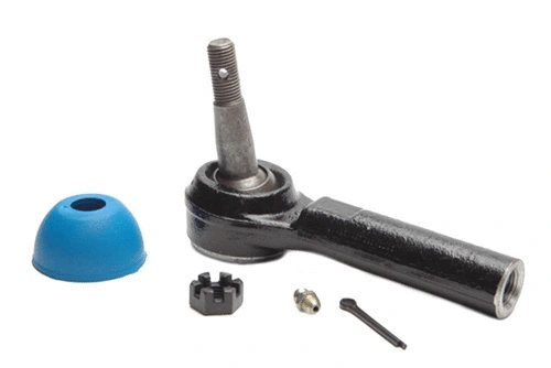 Rotule de barre de connexion Pika US-Parts 289-1314