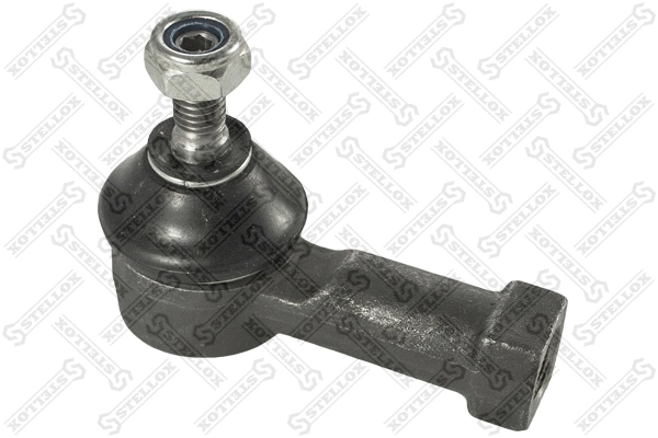 Rotule de barre de connexion STELLOX 51-03575A-SX