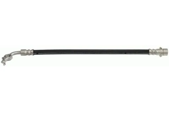 Flexible de frein NIPPARTS N3702170