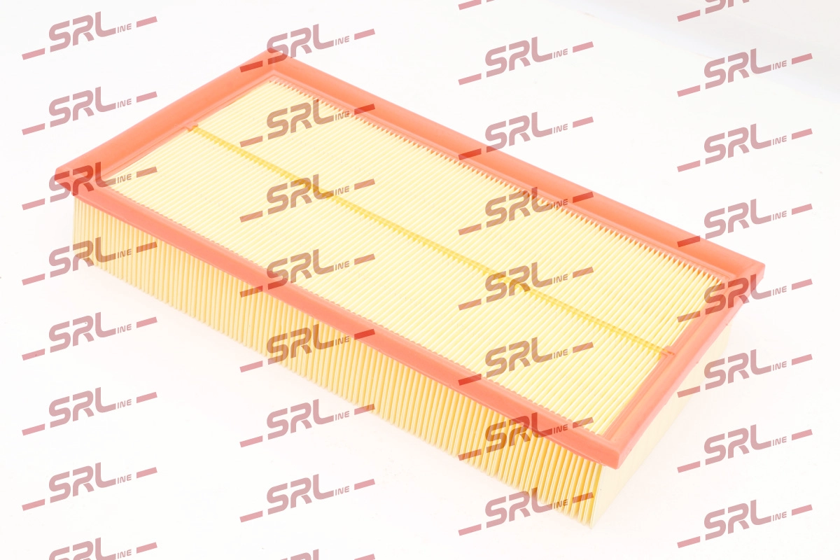 Filtre à air SRLine S11-4074