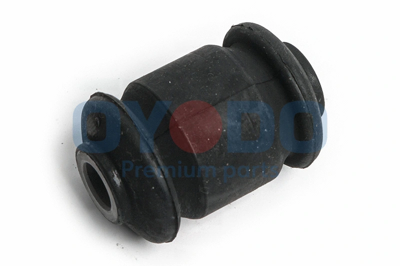 Suspension, bras de liaison Oyodo 40Z5012C-OYO
