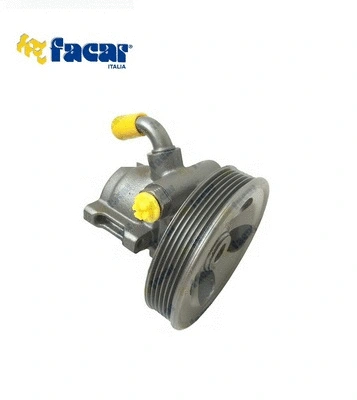 Pompe hydraulique, direction FACAR 806003