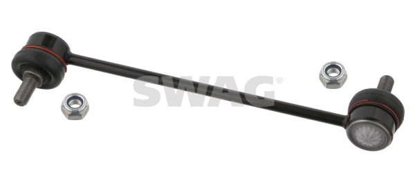 Entretoise/tige, stabilisateur SWAG 90 93 2066