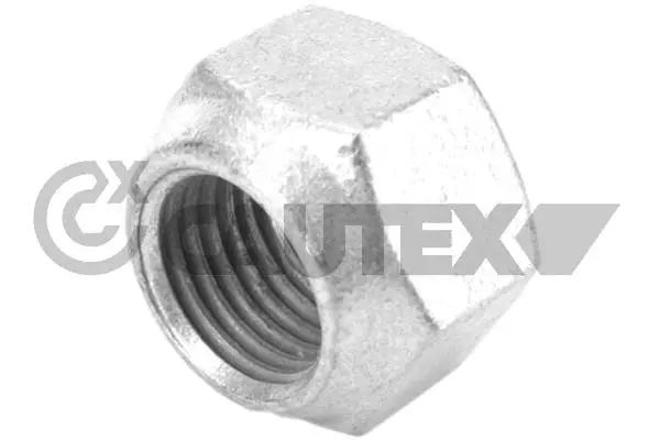 Écrou de roue CAUTEX 769679