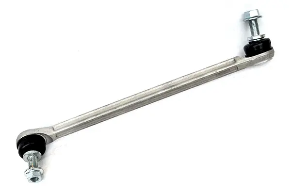 Entretoise/tige, stabilisateur ASAM AUTOMOTIVE 76778