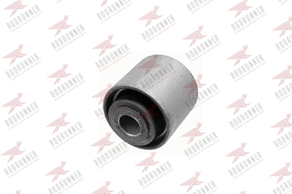 Suspension, bras de liaison RODRUNNER BC-RE-BS013