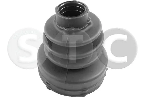 Joint-soufflet, arbre de commande STC T410583