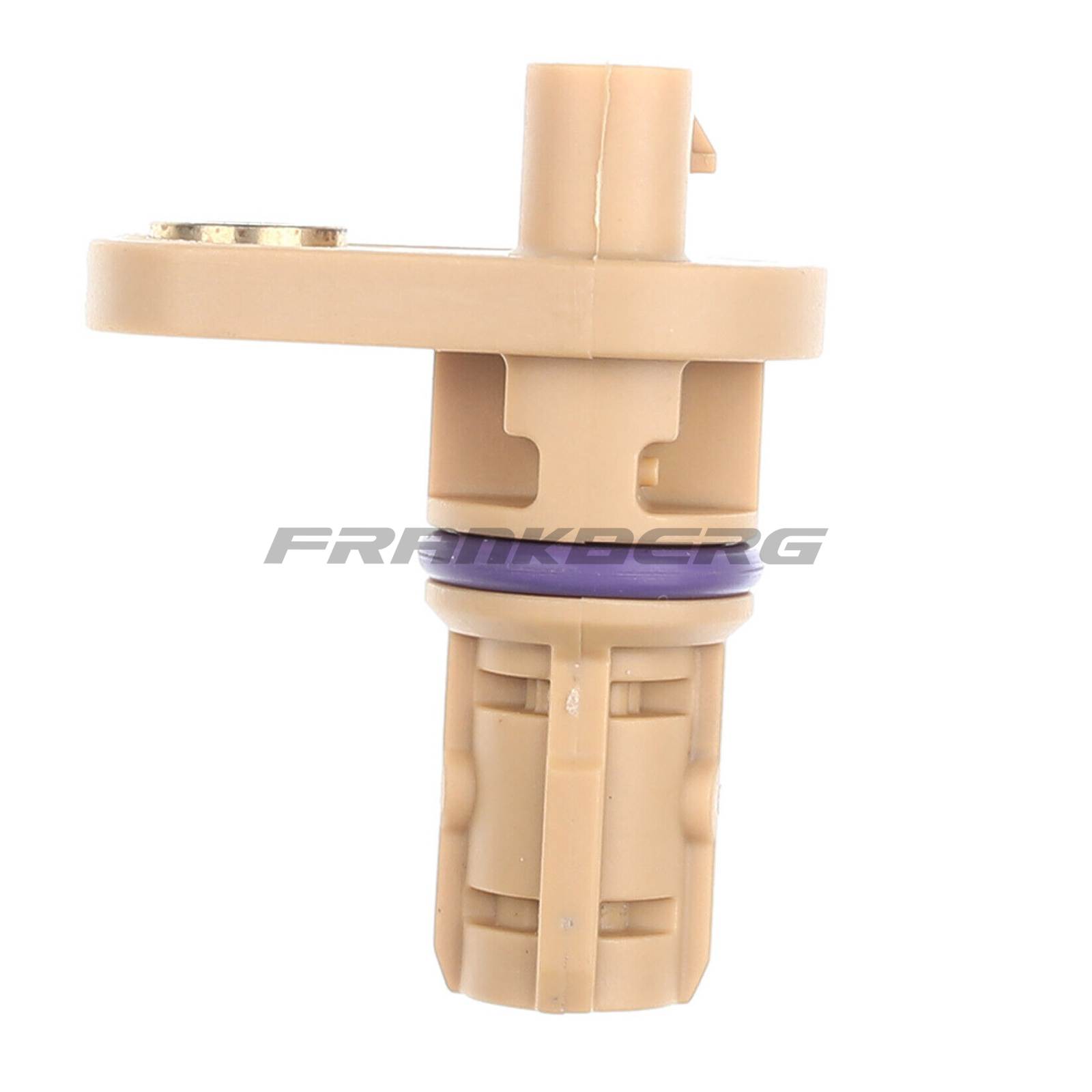 Capteur d'angle, vilebrequin Frankberg 5481FB0007631