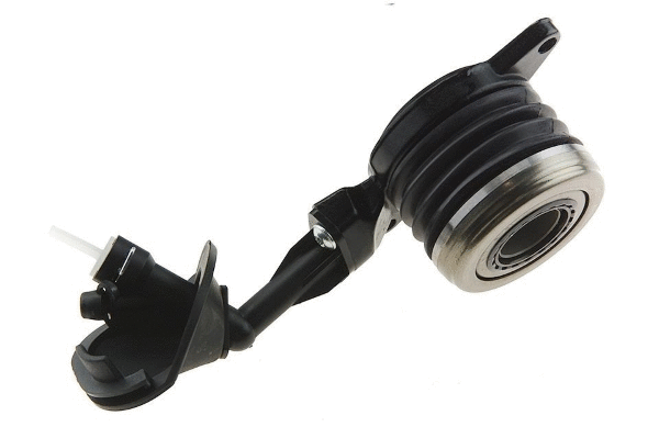 Butée hydraulique, embrayage MTR 12119826
