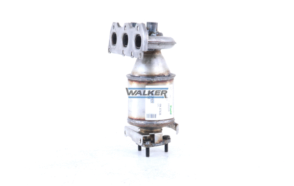 Catalyseur WALKER 28058