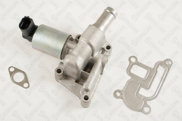 Vanne EGR STELLOX 01-25032-SX