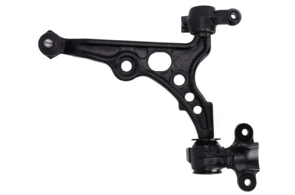 Bras de liaison, suspension de roue REINHOCH RH04-2037