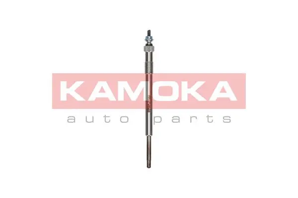 Bougie de préchauffage KAMOKA KP041