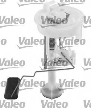 Capteur, niveau de carburant VALEO 347363
