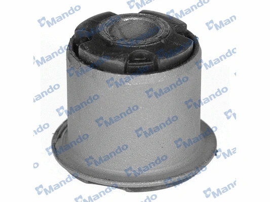 Suspension, bras de liaison MANDO MCC015570