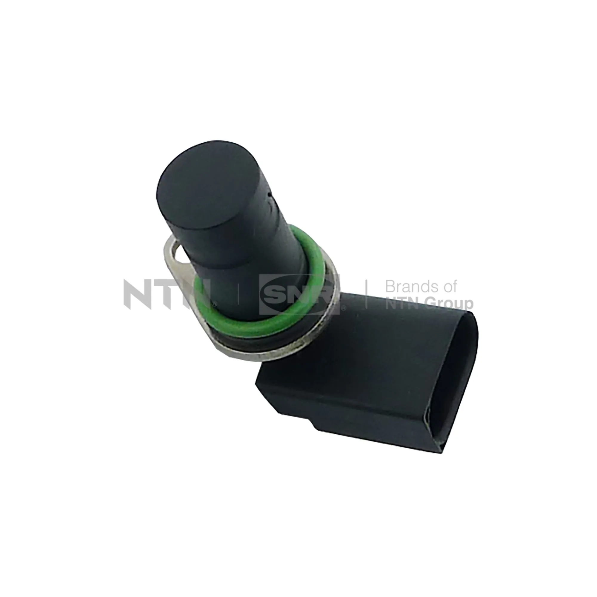 Capteur d'angle, vilebrequin SNR CKP161.01