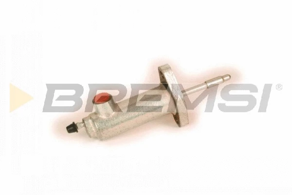 Cylindre récepteur, embrayage BREMSI SC0184