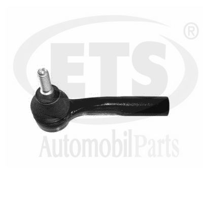 Rotule de barre de connexion ETS 05.TR.403