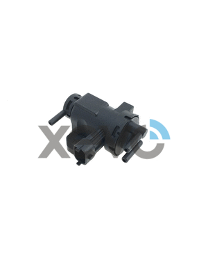 Capteur de pression, turbocompresseur XEVO XEG9450