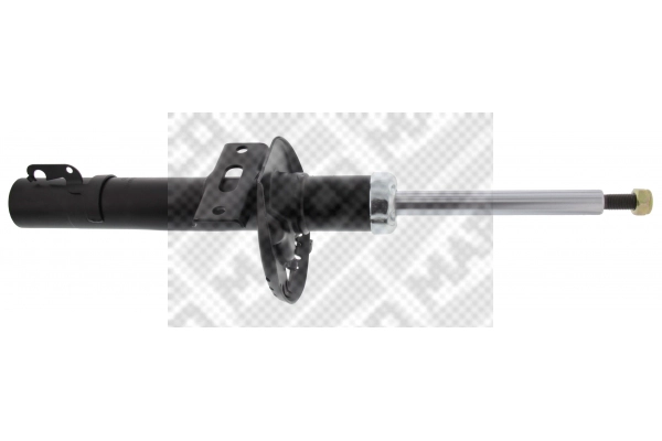 Amortisseur MAPCO 20810