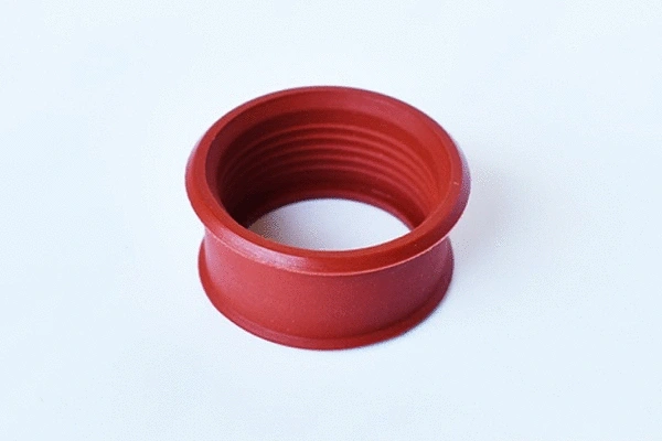 Gaine de suralimentation ASAM AUTOMOTIVE 55668