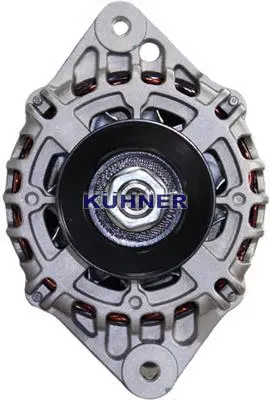 Alternateur AD KÜHNER 401600RI
