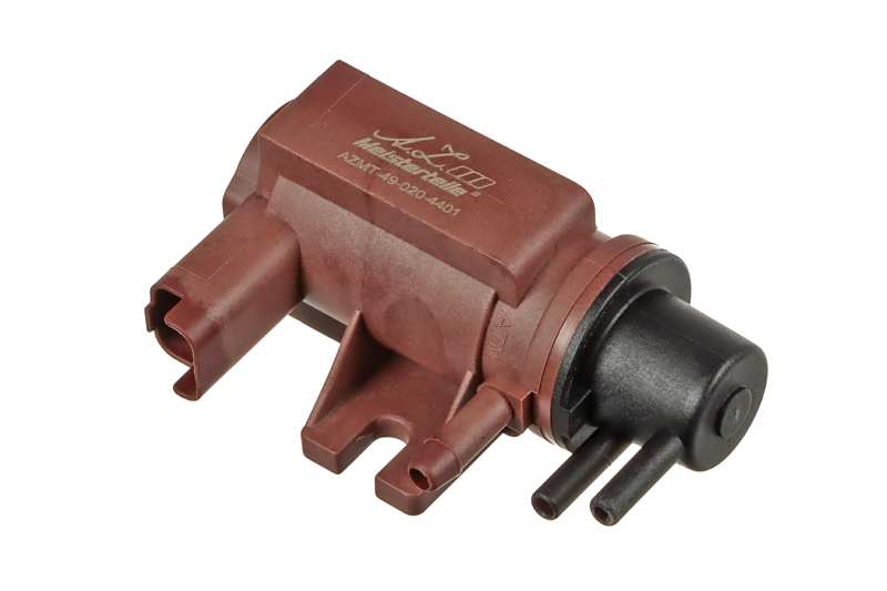 Capteur de pression, turbocompresseur A.Z. Meisterteile AZMT-49-020-4401