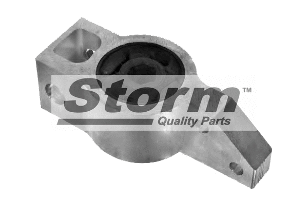 Suspension, bras de liaison STORM QUALITY PARTS F10262