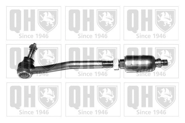Barre de connexion QUINTON HAZELL QDL1844S