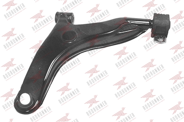 Bras de liaison, suspension de roue RODRUNNER TC-VO-448S