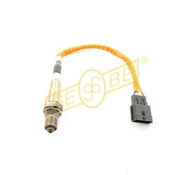 Sonde lambda APC SAS971121