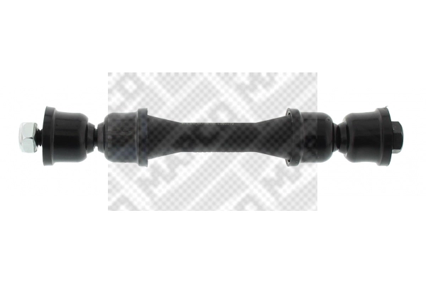 Entretoise/tige, stabilisateur MAPCO 52617