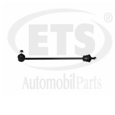 Entretoise/tige, stabilisateur ETS 22.LB.900